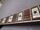 Ibanez 2612-BK Artist 1973 1976 | black, thumbnail 5 of 5