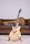 Ibanez 2617 Artist 1979–1982 | Natural | Natural, thumbnail 1 of 5