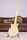 Ibanez 2617 Artist 1979–1982 | Natural | Natural, thumbnail 2 of 5