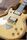 Ibanez 2617 Artist 1979–1982 | Natural | Natural, thumbnail 3 of 5