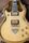 Ibanez 2617 Artist 1979–1982 | Natural | Natural, thumbnail 4 of 5