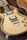 Ibanez 2617 Artist 1979–1982 | Natural | Natural, thumbnail 5 of 5