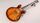 Ibanez 2630 Artist Semi-Hollow 1977 MIJ | Super 80 "Flying Fingers" | Original, thumbnail 1 of 5