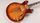 Ibanez 2630 Artist Semi-Hollow 1977 MIJ | Super 80 "Flying Fingers" | Original, thumbnail 2 of 5