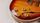 Ibanez 2630 Artist Semi-Hollow 1977 MIJ | Super 80 "Flying Fingers" | Original, thumbnail 3 of 5