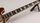Ibanez 2630 Artist Semi-Hollow 1977 MIJ | Super 80 "Flying Fingers" | Original, thumbnail 5 of 5
