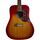 Ibanez 684-12 12-String Acoustic (Pre-Owned) | Original, thumbnail 1 of 5