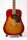 Ibanez 684-12 12-String Acoustic (Pre-Owned) | Original, thumbnail 2 of 5