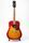 Ibanez 684-12 12-String Acoustic (Pre-Owned) | Original, thumbnail 3 of 5
