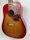 Ibanez 684-12 12-String Acoustic (Pre-Owned) | Original, thumbnail 4 of 5