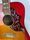 Ibanez 684-12 12-String Acoustic (Pre-Owned) | Original, thumbnail 5 of 5