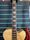 Ibanez AF105 Natural Hollow Body 2006 Electric Guitar | Natural, thumbnail 5 of 5