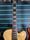 Ibanez AF105F Natural Hollow Body 2006 Electric Guitar | Natural, thumbnail 4 of 5