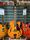 Ibanez AF125 Amber Burst 2010 Hollow Body Electric Guitar | Amber Burst, thumbnail 2 of 5