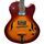 Ibanez AF80 Artstar 1994 | sunburst, thumbnail 1 of 5