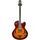 Ibanez AF80 Artstar 1994 | sunburst, thumbnail 3 of 5