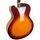Ibanez AF80 Artstar 1994 | sunburst, thumbnail 5 of 5