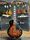 Ibanez AFJ95 Vintage Sunburst 2012 Hollow Body Electric Guitar | Vintage Sunburst, thumbnail 1 of 5