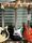 Ibanez APEX20 Black 2014 James 'Munky' Shaffer Korn Signature Electric Guitar | black, thumbnail 2 of 5