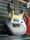Ibanez APEX20 Black 2014 James 'Munky' Shaffer Korn Signature Electric Guitar | black, thumbnail 3 of 5