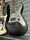 Ibanez APEX20 Black 2014 James 'Munky' Shaffer Korn Signature Electric Guitar | black, thumbnail 5 of 5