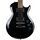 Ibanez ART80 2009 | czarny, thumbnail 1 of 5