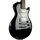 Ibanez ART80 2009 | czarny, thumbnail 2 of 5