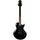 Ibanez ART80 2009 | czarny, thumbnail 3 of 5