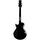 Ibanez ART80 2009 | czarny, thumbnail 4 of 5