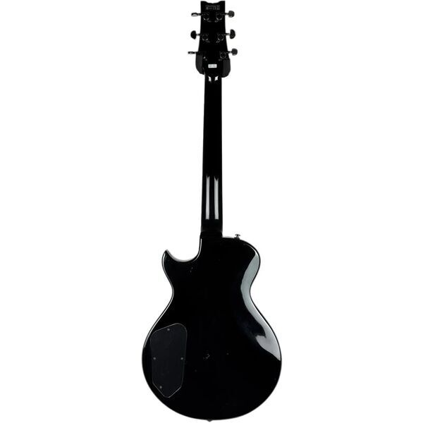 Ibanez ART80 2009 | czarny, image 4 of 5