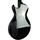 Ibanez ART80 2009 | czarny, thumbnail 5 of 5
