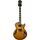 Ibanez Artcore AGS83B-ATF-12-01 2006 - Natural Burst | Natural Burst, thumbnail 3 of 5