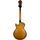 Ibanez Artcore AGS83B-ATF-12-01 2006 - Natural Burst | Natural Burst, thumbnail 4 of 5