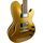 Ibanez Artcore Talman TM71 2002 - Goldtop | goldtop, thumbnail 1 of 4