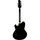 Ibanez Artcore Talman TM71 2002 - Goldtop | goldtop, thumbnail 3 of 4