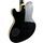 Ibanez Artcore Talman TM71 2002 - Goldtop | goldtop, thumbnail 4 of 4