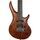 Ibanez Artfield AFD40-Z 1990 - Natural Oil | Natural, thumbnail 1 of 5