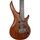 Ibanez Artfield AFD40-Z 1990 - Natural Oil | Natural, thumbnail 2 of 5