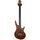 Ibanez Artfield AFD40-Z 1990 - Natural Oil | Natural, thumbnail 3 of 5