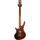 Ibanez Artfield AFD40-Z 1990 - Natural Oil | Natural, thumbnail 4 of 5