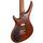 Ibanez Artfield AFD40-Z 1990 - Natural Oil | Natural, thumbnail 5 of 5