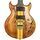 Ibanez Artist 2700 1979 | натурално, thumbnail 1 of 5