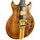 Ibanez Artist 2700 1979 | натурално, thumbnail 2 of 5