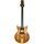 Ibanez Artist 2700 1979 | натурално, thumbnail 3 of 5