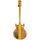 Ibanez Artist 2700 1979 | натурално, thumbnail 4 of 5