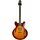 Ibanez Artstar AS80 1994 - Vintage Sunburst | Vintage Sunburst, thumbnail 2 of 4