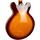 Ibanez Artstar AS80 1994 - Vintage Sunburst | Vintage Sunburst, thumbnail 4 of 4