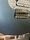 Ibanez AZ2204-ICM Ice Blue Metallic 2018 Electric Guitar | Blue Metallic, thumbnail 5 of 5