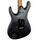 Ibanez AZ2402 Prestige 2020 - Black Flat | Black Flat, thumbnail 4 of 4