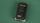 Ibanez BE10 Graphic бас EQ – Made в Japan – години 80. | Original, thumbnail 3 of 3